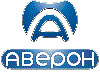 Учебный центр Аверон