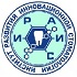 Ираис