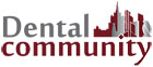    Dental Community