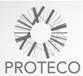 Учебный центр Proteco