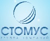 Учебный центр Стомус