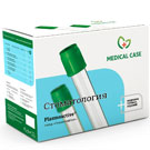 Комплект Plasmoactive® Стандарт