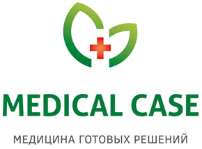 Medical Case -   